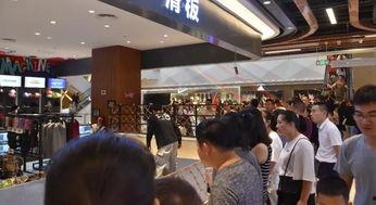 恒丰最新爆料,揭秘行业背后惊人内幕