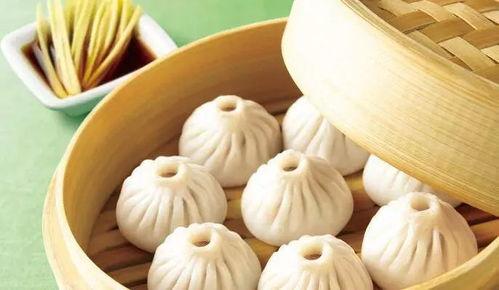 早餐店包子爆料视频大全,视频大全带你探秘包子制作全过程