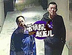 漂泊五是配n最新爆料,揭秘最新N系列配置升级亮点